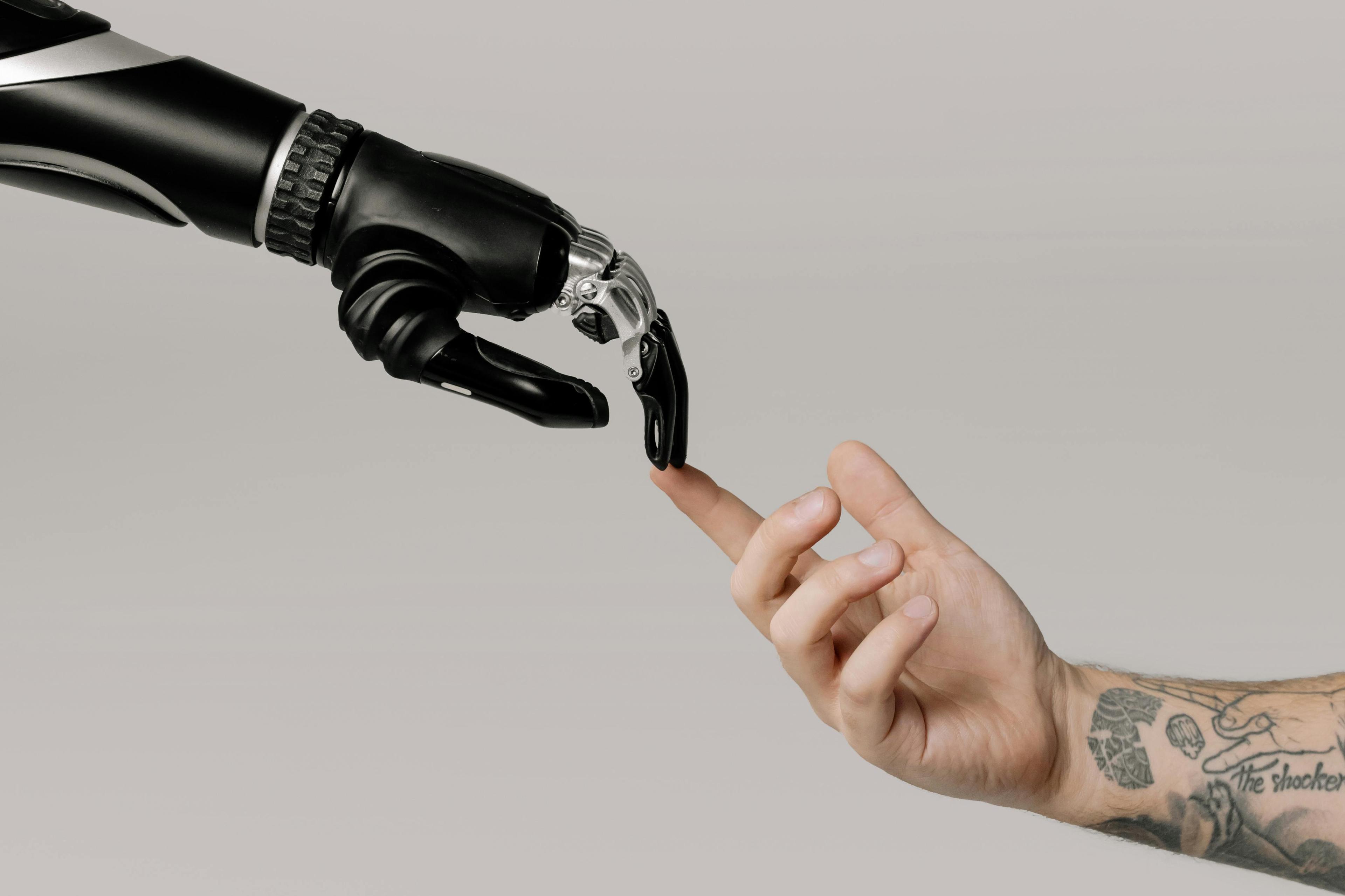 How AI Assistants Shape Buying Journeys Before a Click Happens