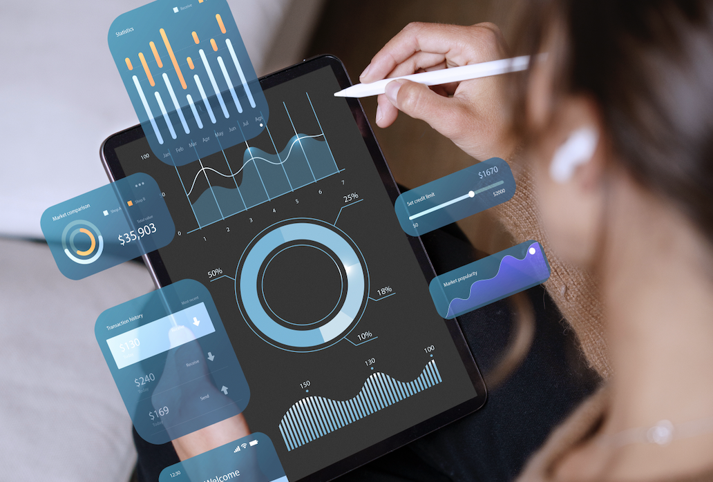 How marketing intelligence turns noise into revenue