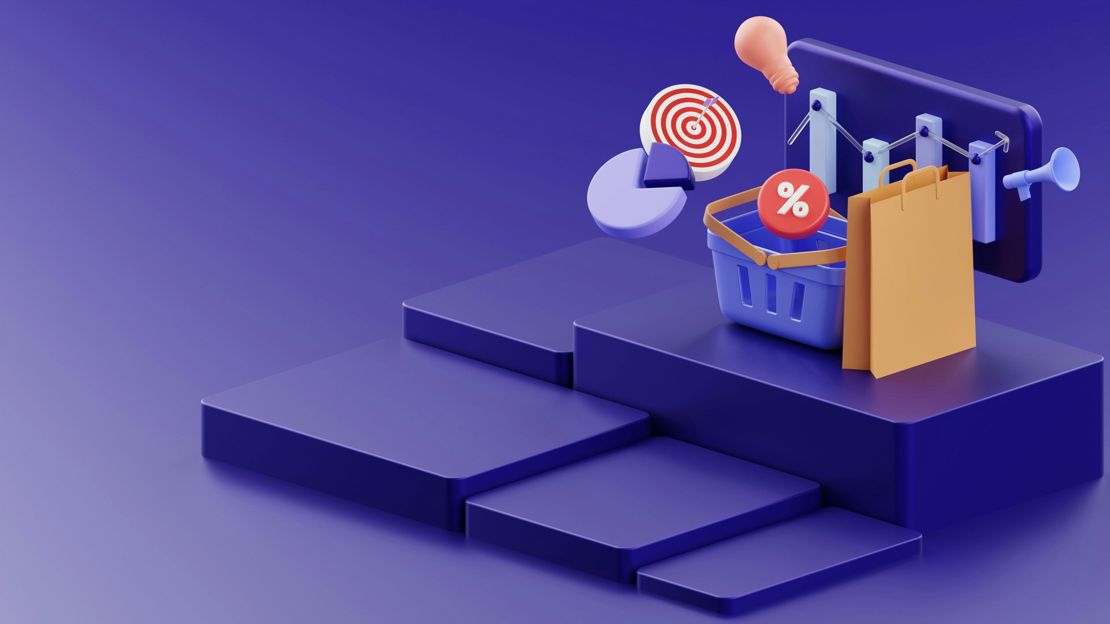 Marketing Intelligence in 2026: What Will Actually Matter