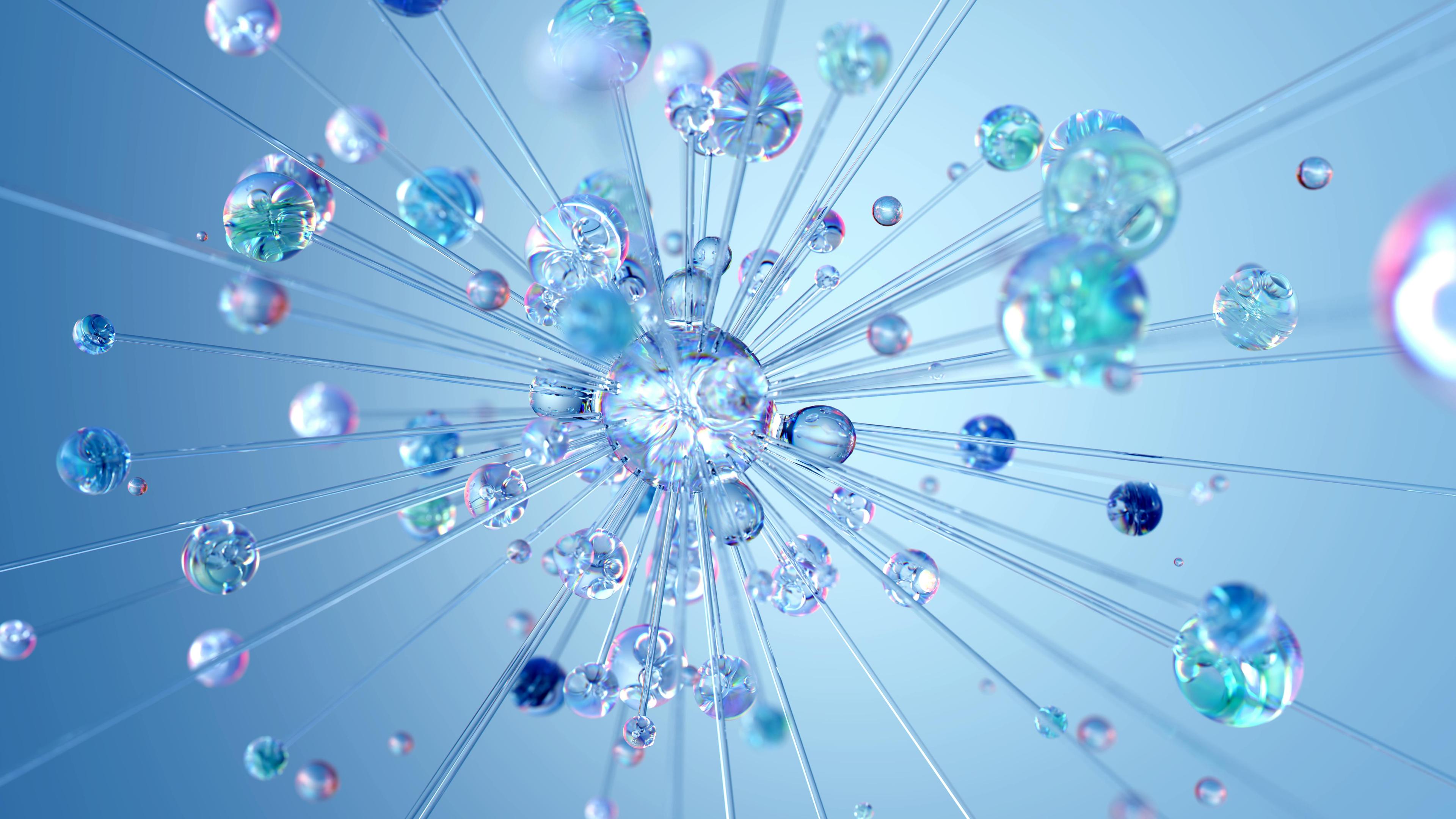 The Measurement Gap in AI Marketing (And Why It's Slowing Everyone Down)