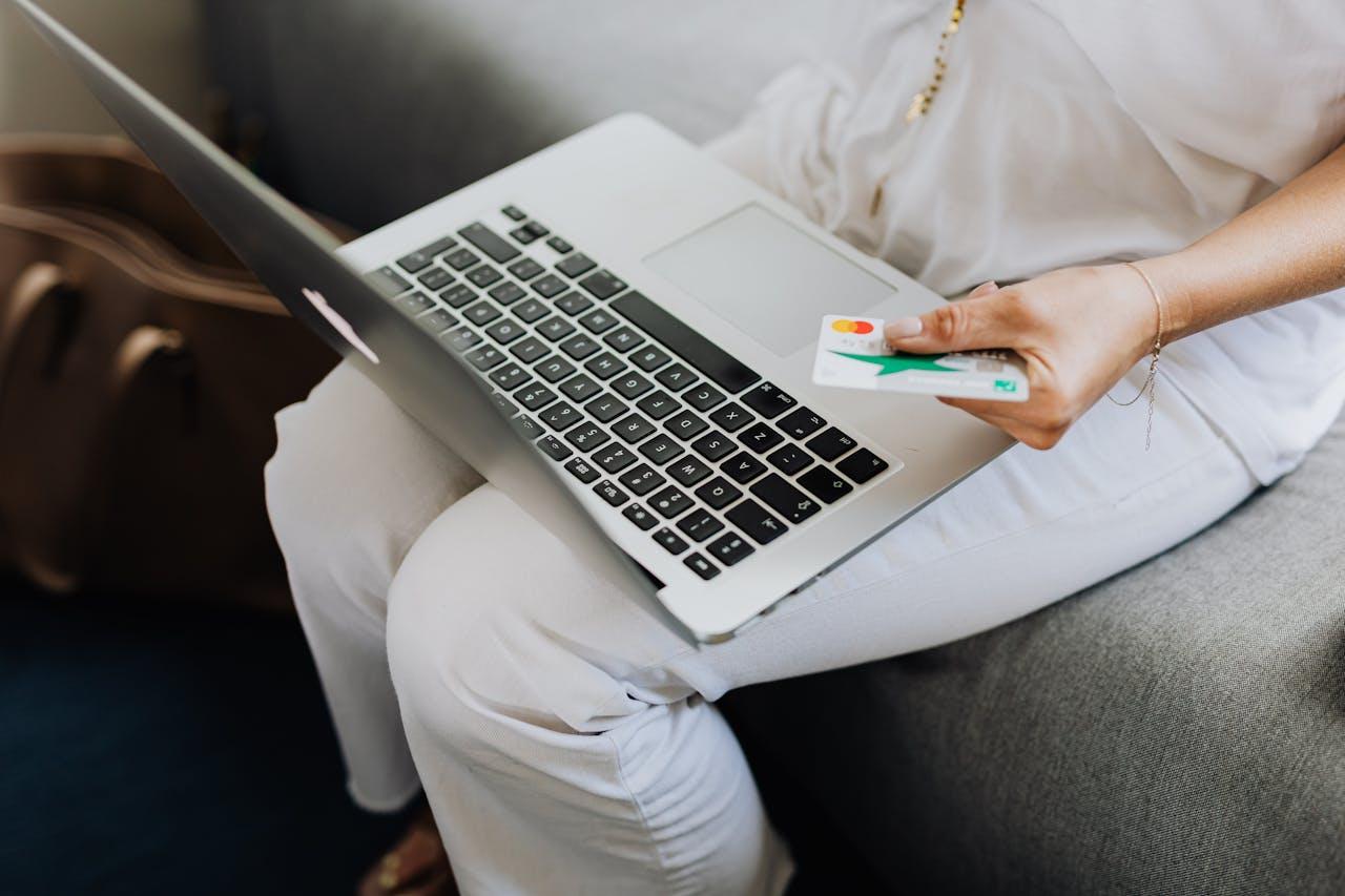 AI can now complete purchases, but will it choose your brand?