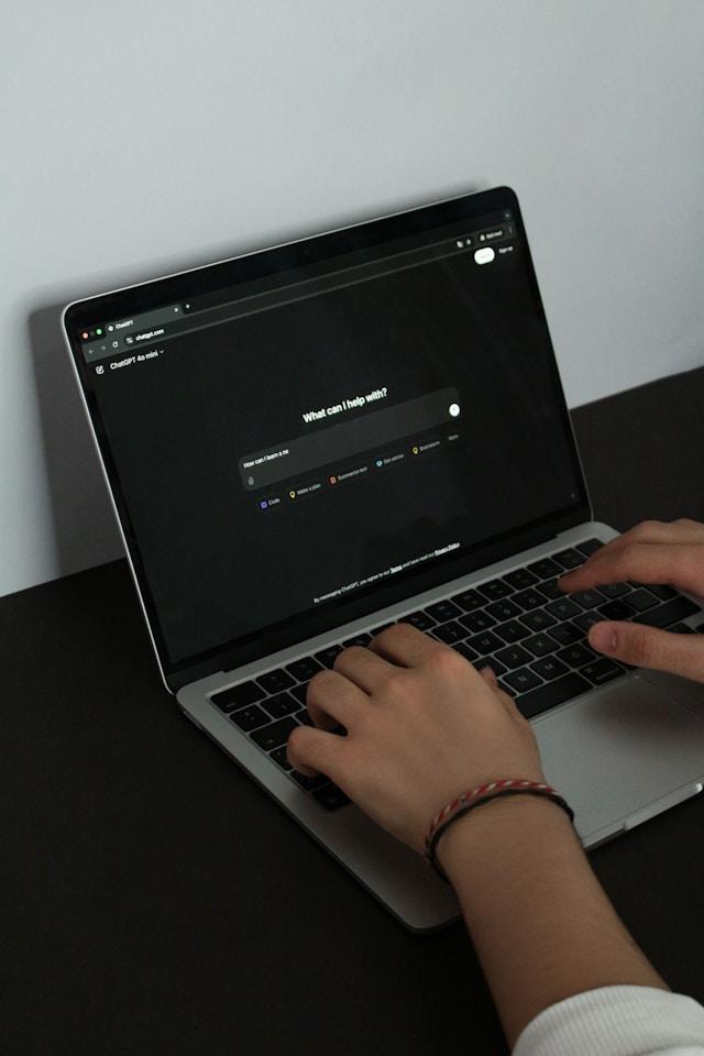 You're optimizing the wrong layer. Meet the Fan-Out queries