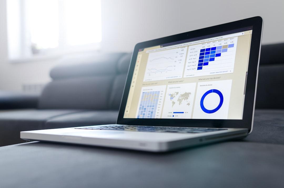 What Is AEO And How Do You Use It Effectively?