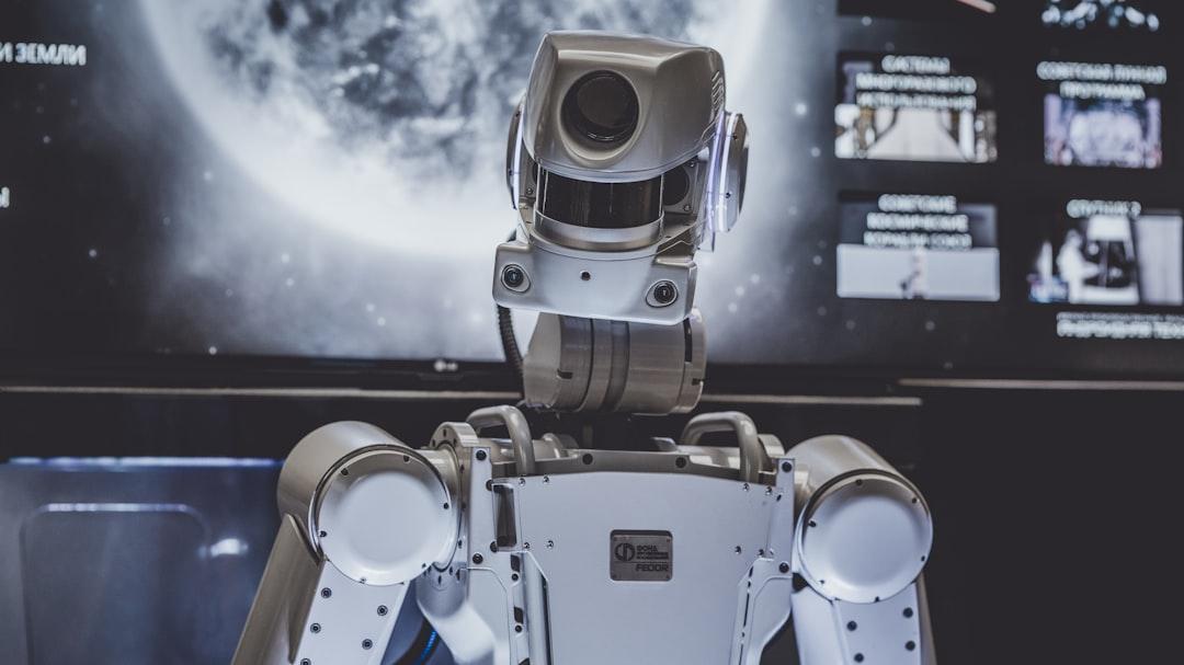 Meet Google AI Overview: Google’s Answer to the Rise of AI-Powered Search Engines