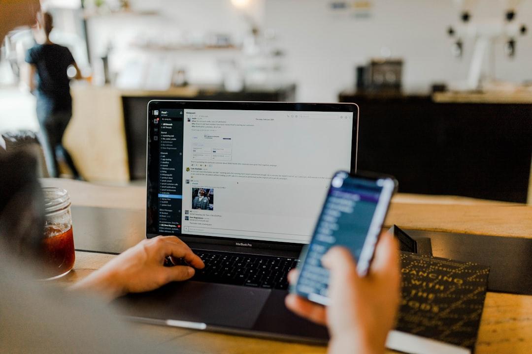 Why 0.7% of AI Traffic Could Define Your Brand's Future