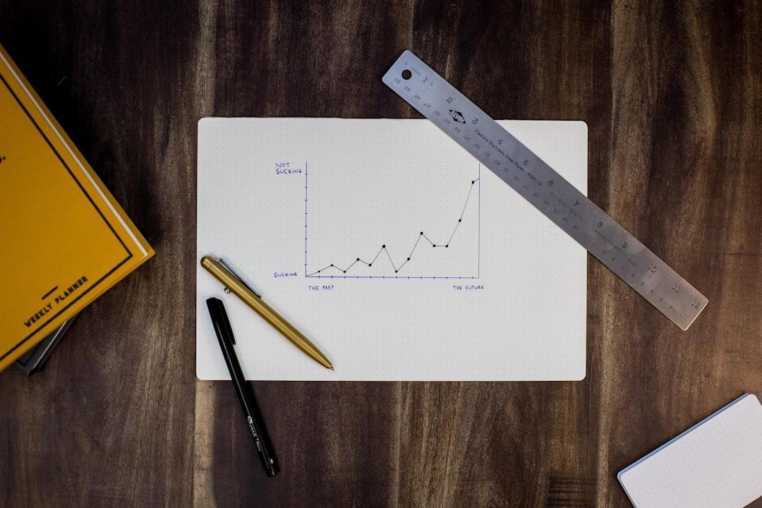 The Hidden Cost of Missed Opportunities in Marketing Data